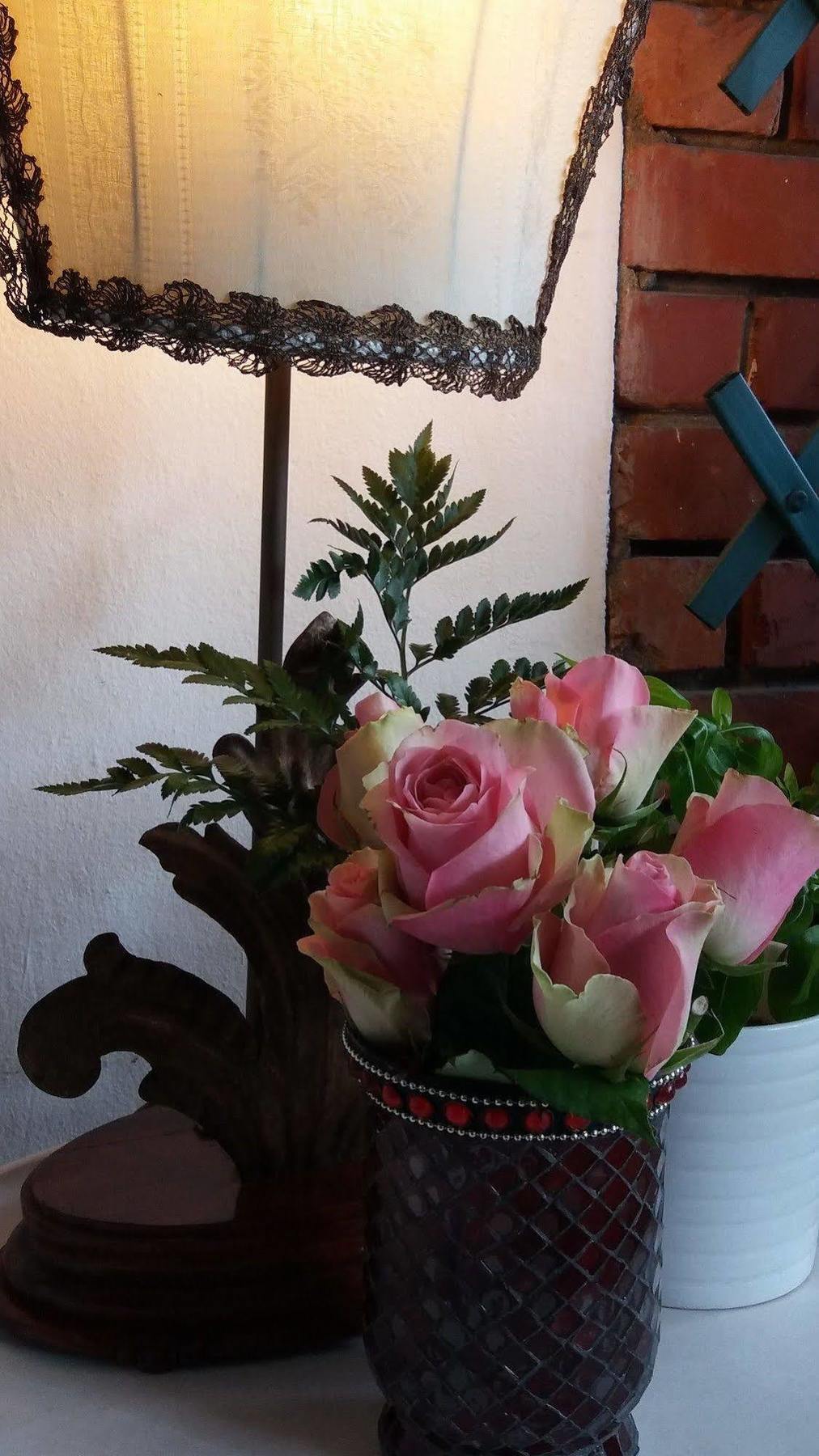 Parco Lambro Bed and breakfast 2*